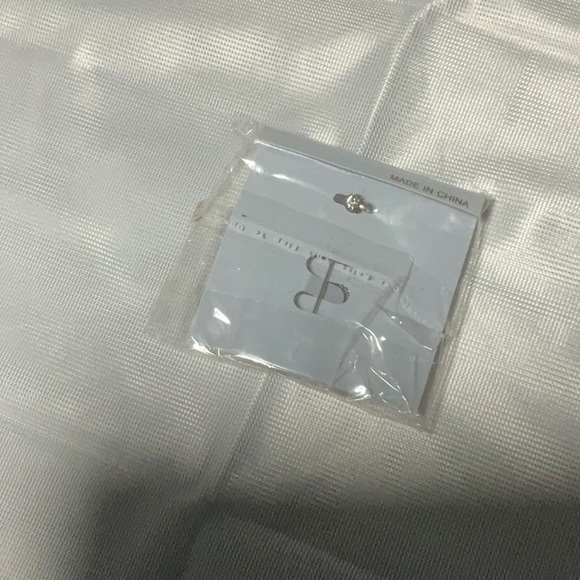 Jewelry Silver Brooch Frog with green eyes. - Picture 4 of 5